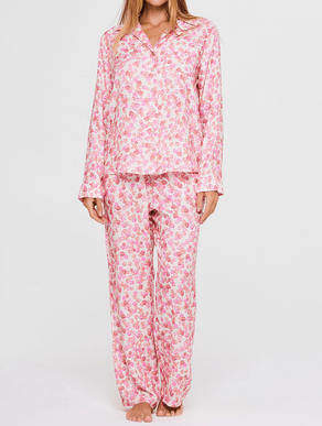 230911_VALISERE_COZY_57621_14_2022 - Copia